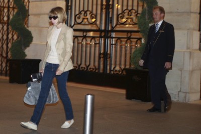Anna wintour Anna wintour