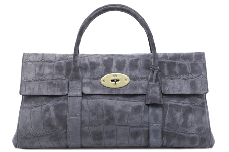 Large East West Bayswater bag Large East West Bayswater bag
