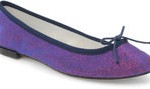 Oh Repetto!