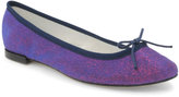 Repetto BB Lurex