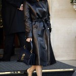 What Victoria Beckham did next
