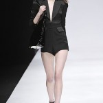 Party in PPQ |LFW