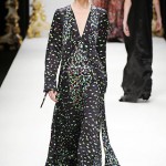 Kinda sexy at Kinder Aggugini|LFW