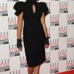 Who deserves another Style Award?