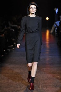 Hussein Chalayan Autumn Winter 2010