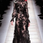 I Predict a Red Carpet Riot|Trends