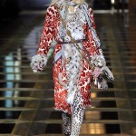 My highlights from Milan Fashion Week