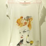 Stumbled upon|The new Fabric Artists