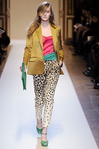 ungaro1 ungaro1