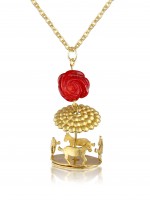 We are lovin’ Jewellery by Vanya