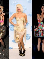 Meet the Designer|Manish Arora
