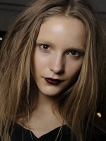 Plumscious Pouts|Beauty